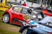 adac-rallye-deutschland-2017-rallyelive.com-8126.jpg